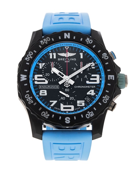 Breitling Endurance Pro X82310